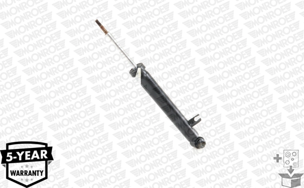 MONROE D0306 Shock Absorber