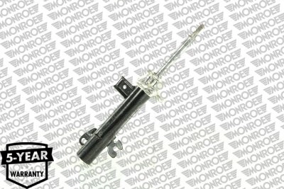 Shock Absorber MONROE ORIGINAL (Gas Technology) G8096
