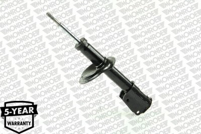Shock Absorber VAN-MAGNUM V4201