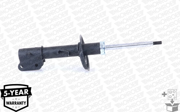 Peredam kejut MONROE ORIGINAL (Gas Technology) G7477