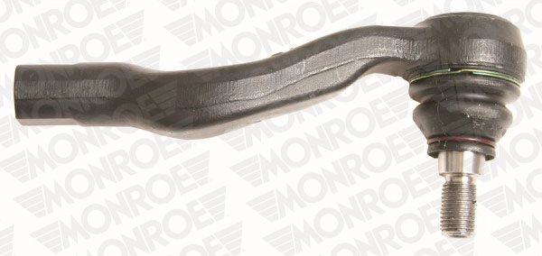 Tie Rod End L23115