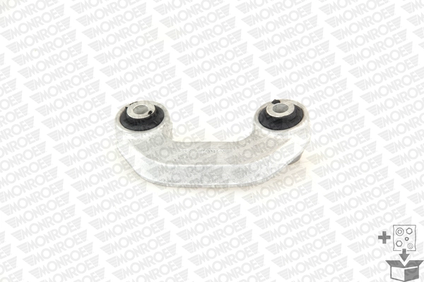 Travesaños/barras, estabilizador L29613