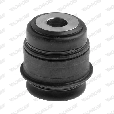 MONROE L11A34 Ball Joint