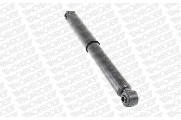 Shock Absorber MONROE MAGNUM Axle T5350