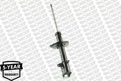 Shock Absorber MONROE ORIGINAL (Gas Technology) G16321