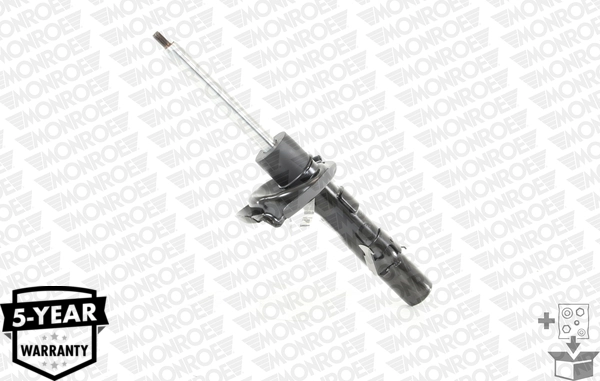 MONROE G8425 Shock Absorber