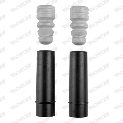 Dust Cover Kit, shock absorber PROTECTION KIT PK297
