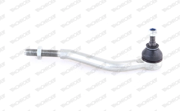 MONROE L2841 Tie Rod End