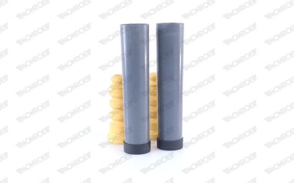 Dust Cover Kit, shock absorber PROTECTION KIT PK174