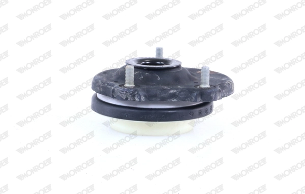 Repair Kit, suspension strut support mount MOUNTING KIT MK313R