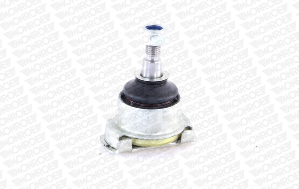 Ball Joint L11500