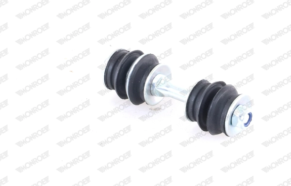 ロッド/ストラット、スタビライザー L13619