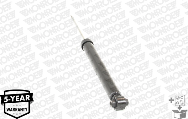 Shock Absorber MONROE ORIGINAL (Gas Technology) G1150