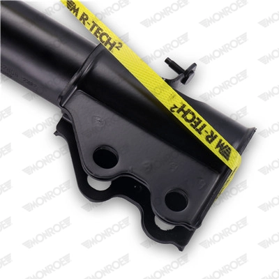 Shock Absorber 742192SP