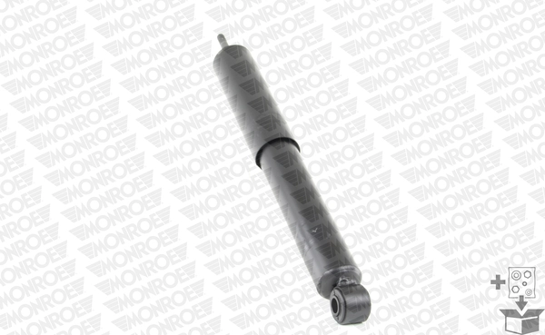 MONROE T5427 Shock Absorber