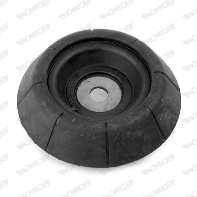 Bantalan penyangga suspensi MOUNTING KIT MK368