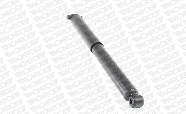 Shock Absorber MONROE MAGNUM Axle T5092