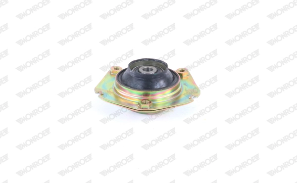MONROE MK060 Suspension Strut Support Mount
