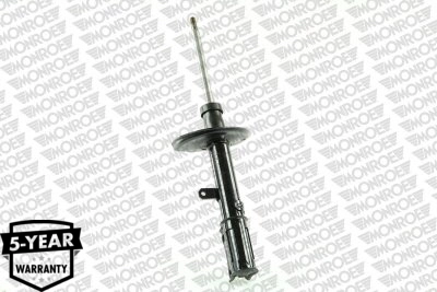 Shock Absorber MONROE ORIGINAL (Gas Technology) G16823