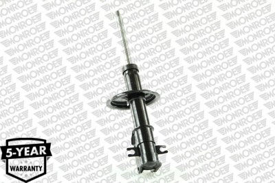 Shock Absorber MONROE ORIGINAL (Gas Technology) 16599