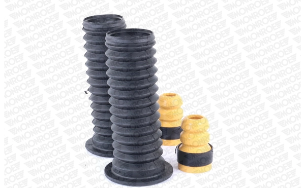 MONROE PK392 Dust Cover Kit, shock absorber