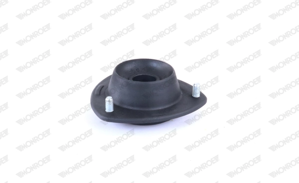 MONROE MK110 Suspension Strut Support Mount