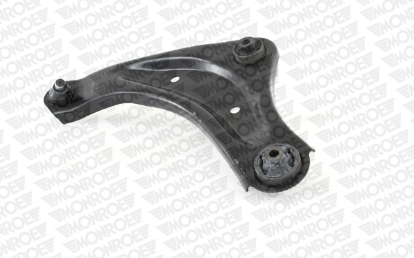 MONROE L14548 Control/Trailing Arm, wheel suspension