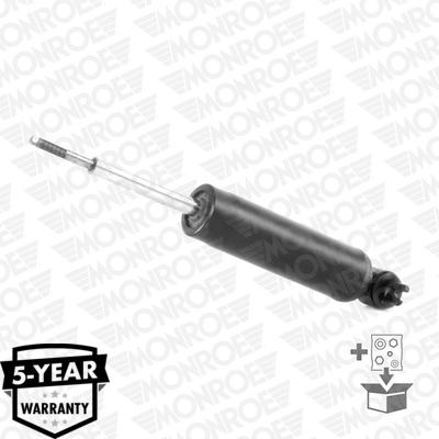 MONROE D8492 Shock Absorber