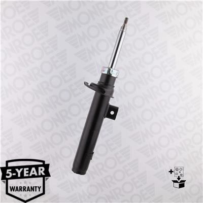 MONROE D0414 Shock Absorber