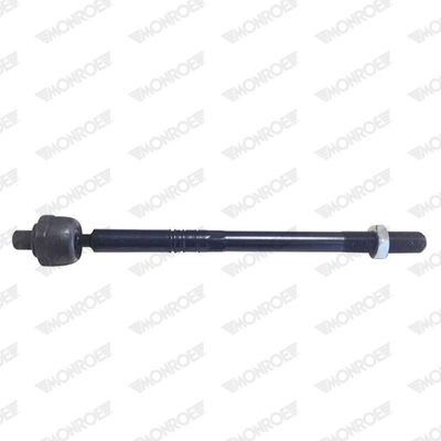 Inner Tie Rod L16230