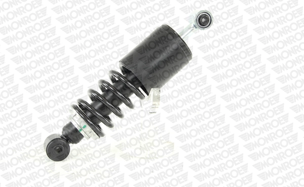 MONROE CB0200 Shock Absorber, driver cab suspension