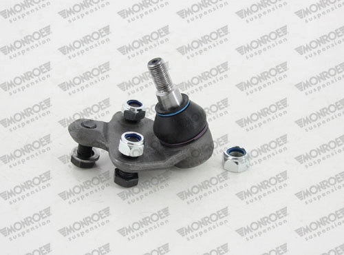 Ball Joint L13587