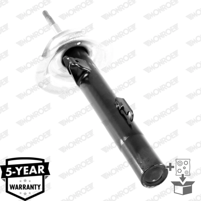 MONROE 742059SP Shock Absorber