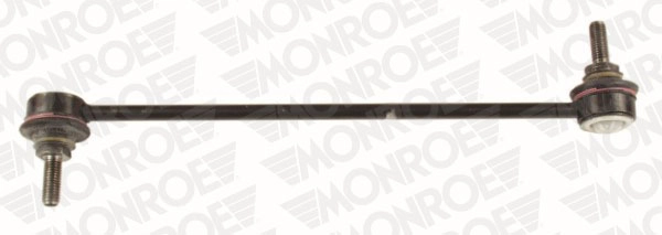 Link/Coupling Rod, stabiliser bar L38605