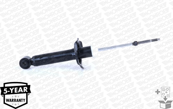 MONROE 23934 Shock Absorber