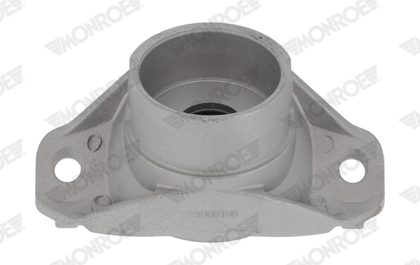 Suspension Strut Support Mount MOUNTING KIT MK493