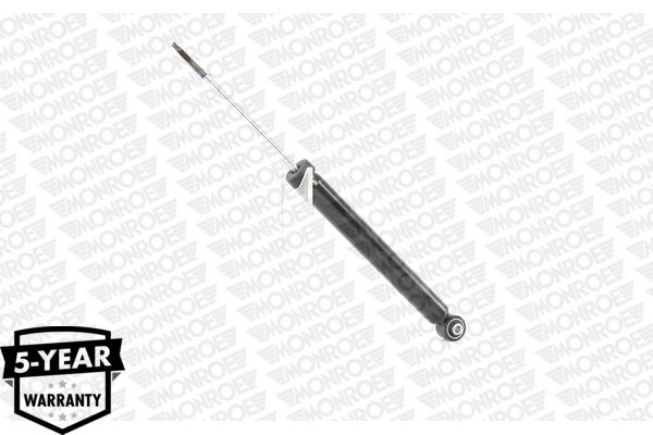 Shock Absorber MONROE ORIGINAL (Gas Technology) G2175