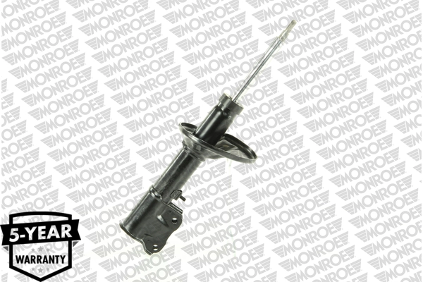 MONROE 16734 Shock Absorber