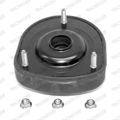 MONROE MK292 Suspension Strut Support Mount