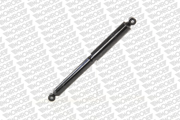 Shock Absorber MONROE ADVENTURE D9010S