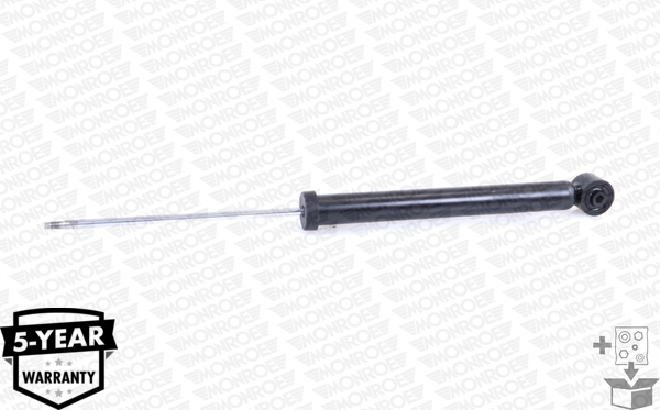 Shock Absorber MONROE ORIGINAL (Gas Technology) 23948