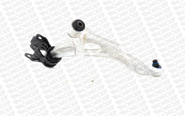 Control/Trailing Arm, wheel suspension L16594