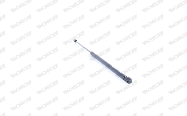 Gas Spring, bonnet MONROE MaxLift ML5266