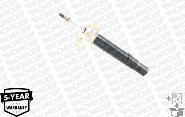 Shock Absorber MONROE ORIGINAL (Gas Technology) G8294