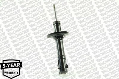 Shock Absorber MONROE ORIGINAL 11642