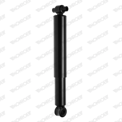Shock Absorber MONROE MAGNUM Axle T5170
