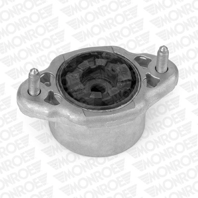 Suspension Strut Support Mount MOUNTING KIT MK377