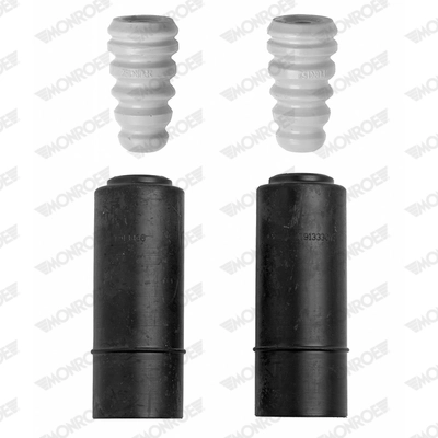 Dust Cover Kit, shock absorber PROTECTION KIT PK360