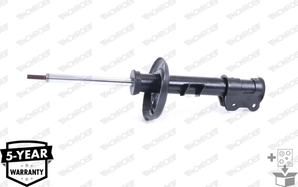 MONROE G8283 Shock Absorber