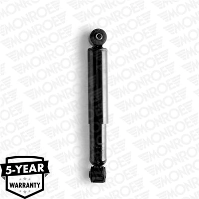 Shock Absorber VAN-MAGNUM V2303